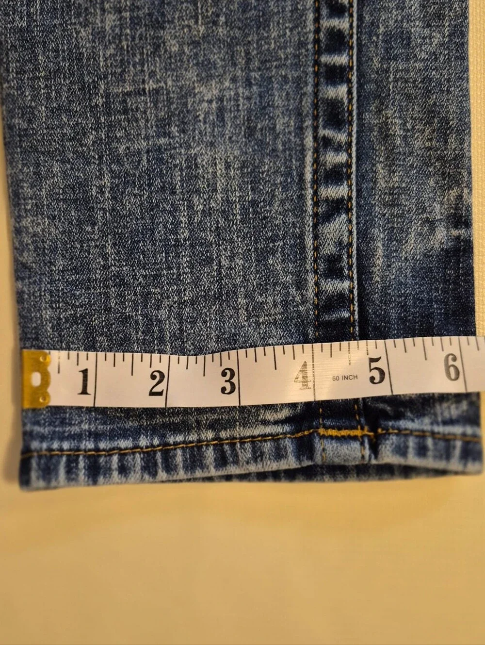 True Religion Women’s Jeans - Picture 15 of 16
